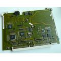 (2CPX022092R9999) PWC083RFDA CBB Cu 800A 3p T6 Fix D6, ABB