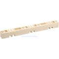 (2CPX022141R9999) CBB Комплект шин 800A 3p T6 викатний D6, ABB