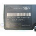 (2CPX022736R9999) PWC084RFBA CBB Cu 800A 4p T6 Fix D6, ABB