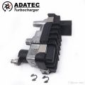 (2CPX022786R9999) CBB Комплект шин 1000A 4п T6 фікс. Г6, ABB