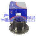 (2CPX022788R9999) CBB Комплект шин 1000A 4п T6 фікс. Г6, ABB