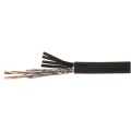 (2CPX022744R9999) PWC104RFDA CBB Cu 1000A 4p T6 Fix D6, ABB