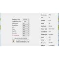 (2CPX022748R9999) PWC104RGSA CBB Cu 1000A 4p TX With D6, ABB