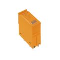 (2CPX022922R9999) PWC104VS6A CBB-D Cu 1000A 4p V CO D6, ABB