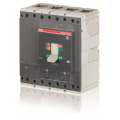 (2CPX020547R9999) PWC163HV1A CBB-V Cu 1600A 3p H SL D6, ABB