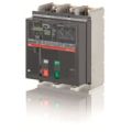 (2CPX021439R9999) PWC163VS6A CBB-D Cu 1600A 3p V CO D6, ABB