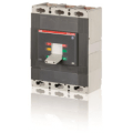 (2CPX022489R9999) PWC203HR1A CBB-V CU 2000A 3p H WÖ D6, ABB