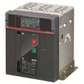 (2CPX020519R9999) PWC203RICA CBB Cu 2000A 3p E2 Fix D6, ABB
