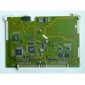 (2CPX020523R9999) PWC253RJCA CBB Cu 2500A 3p E3 Fix D6, ABB