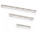 (2CPX023410R9999) CBB Комплект шин 3200A 4p E3 фикс. D6, ABB