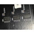 (2CPX023409R9999) PWC324RJCA CBB Cu 3200A 4p E3 Fix D6, ABB