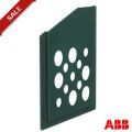 (2CPX023303R9999) Тримач CBB довжиною 250мм 5x, ABB