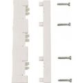 (2CPX022361R9999) Комплект тримачів скловолокно L230 mm 5шт, ABB