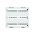 (2CPX023204R9999) Тримач CBB MBB-MBB довжиною 345мм 5х, ABB