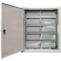 (2CPX045770R9999) Нижня пластина глуха, ABB