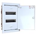 (2CPX045773R9999) Нижня пластина глуха, ABB