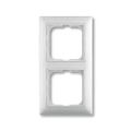 (2CPX021642R9999) RBAHA25A   Cover metal/metal H 2,5PW, ABB