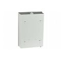 (2CPX020872R9999) Нижня панель для RZF  Ш1,5/Г6 вент., ABB