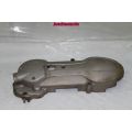 (2CPX022318R9999) Фронтальна маркувальна кришка Ш1, ABB