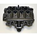 (2CPX023157R9999) Фронтальна маркув. кришка гориз. 1PW, ABB