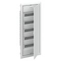 (2CPX023466R9999) Нижня плата Ш3 Г6, ABB