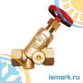 (2CPX022503R9999) Кришка Wohner Securr B H100, ABB