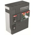 (2CPX023079R9999) RCT124A    Connec. set T1 fixed r. 4P, ABB