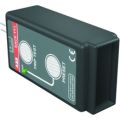 (2CPX066178R9999) Комплект подключения T2 фикс. поворотн. 3 пол., ABB