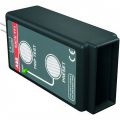 (2CPX066185R9999) Комплект подключения T4 фикс. станд. 3 пол., ABB