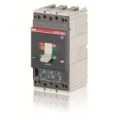 (2CPX023091R9999) RCT434A    Connec. set T4 plug t. 4P, ABB