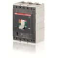 (2CPX021822R9999) RCT553A    Connec. set T5 400 p+w 3P, ABB