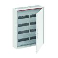 (2CPX045737R9999) Дах з одним рядом отворів    , ABB