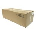 (2CPX045949R9999) Передня накладна рам TriLine Ш5/В10     , ABB