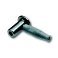 (2CPX021480R9999) RFDB4A     Flange pl. Cable sup. Sm 4PW, ABB