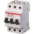 (2CPX066320R9999) Секц. монт. плата втычная 3P 150 мм   , ABB