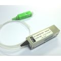 (2CPX066339R9999) Секц. монт. осн. 150 мм T1/T2 поворотная ручка  , ABB