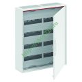 (2CPX045960R9999) Інсталяційний комплект Ш5       , ABB
