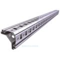 (2CPX046774R9999) Профіль каркасу TriLine-R Ш3 комплект 4шт.       , ABB