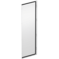 (2CPX021127R9999) RR48LA     Rear wall 4PW H8 li., ABB