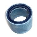 (2CPX046593R9999) TriLine-R задняя стенка Ш2 В8 с вентиляцией, ABB