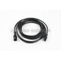 (2CPX046804R9999) Датчик с оптическим кабелем 4м, ABB