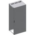 (2CPX045840R9999) Двері TriLine-R Ш4 В10 ліва, ABB