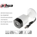 (2CPX023317R9999) RTBE33560A Sec cover TX With 3,5PW H600, ABB
