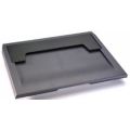 (2CPX022448R9999) Фронтальна кришка IL T 3PW H1350, ABB