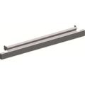(2CPX022494R9999) RTBRDT213A Sec cover WÖ 2PW H1350, ABB