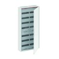 (2CPX022267R9999) Панель зовнішня сегментна  SA 4PW H900, ABB