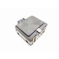 (2CPX022414R9999) RTBVDT313A Sec cover SL Top 3PW H1350, ABB