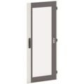 (2CPX022305R9999) RTD28A     Door 2PW H8, ABB