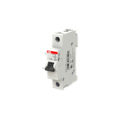 (2CPX021232R9999) Двері сегментні Ш4/В600, ABB