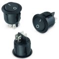 (2CPX021275R9999) RTSD61560A Sec door TX Fix R 1,5PW H600, ABB